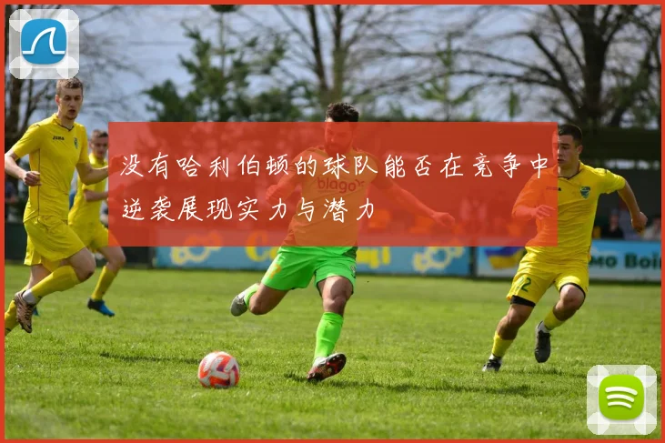 没有哈利伯顿的球队能否在竞争中逆袭展现实力与潜力