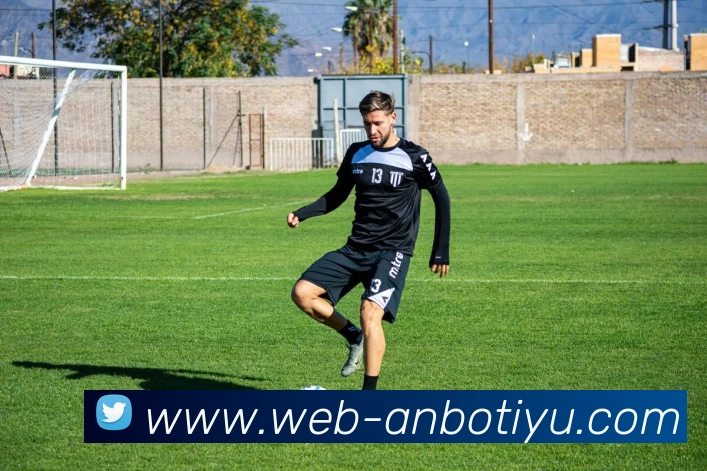 安博体育品牌故事