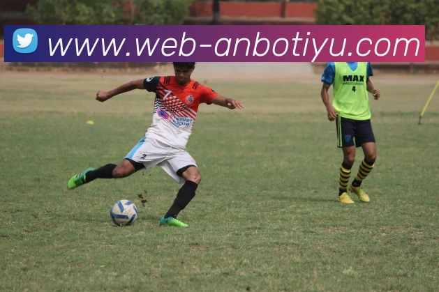 安博体育服务体系