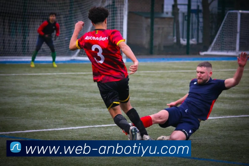 多媒体互动体验