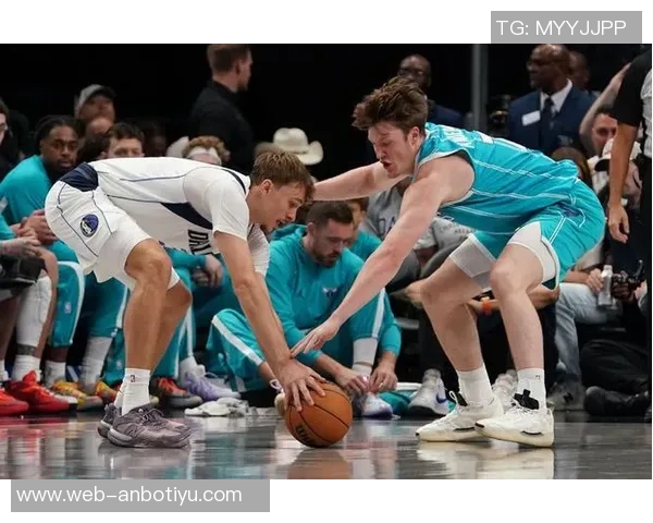 邦纳谈克尼佩尔与弗拉格的合作经历现阶段得分能力显著提升 邦纳谈克尼佩尔与弗拉格的合作经历现阶段得分能力显著提升