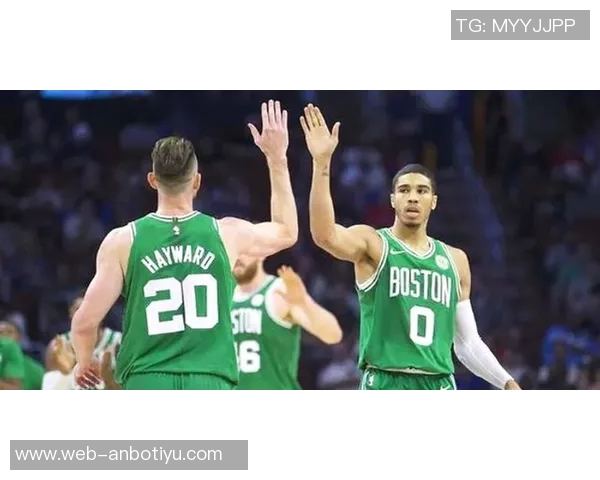 凯尔特人客场挑战尼克斯加尔扎与塔图姆缺阵其余球员状态良好 凯尔特人客场挑战尼克斯加尔扎与塔图姆缺阵其余球员状态良好