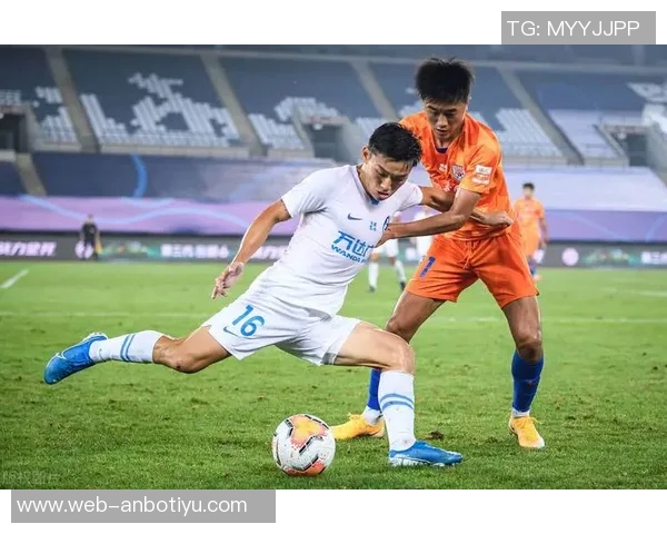 2025年第三期2011年龄段男足训练营及杭州钱潮杯国际邀请赛相关通知 2025年第三期2011年龄段男足训练营及杭州钱潮杯国际邀请赛相关通知