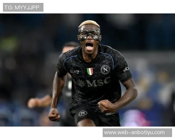 米体报道主裁判吉达在对罗马比赛中未对萨56犯规停赛引发争议 米体报道主裁判吉达在对罗马比赛中未对萨56犯规停赛引发争议