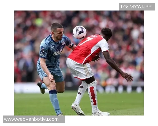 乔科尔谈马杜埃凯转会埃斯特旺若击败阿森纳将有争冠希望 乔科尔谈马杜埃凯转会埃斯特旺若击败阿森纳将有争冠希望