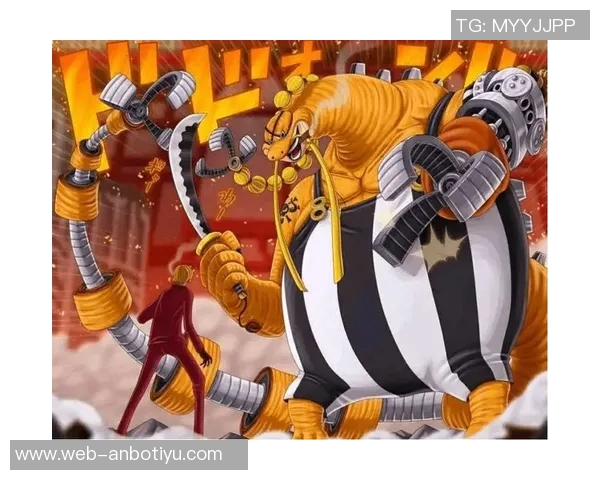 奎因哈珀展现新秀风采记者称其成熟果决勇敢未来可期 奎因哈珀展现新秀风采记者称其成熟果决勇敢未来可期