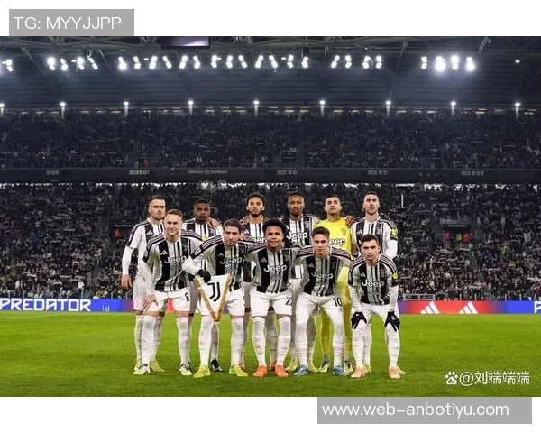 卡利亚里主帅称不责备球队尤文实力强大令对手难以应对 卡利亚里主帅称不责备球队尤文实力强大令对手难以应对