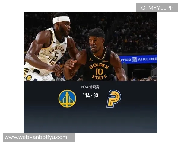 巴特勒全力投入训练营提升球队夺冠机会追梦表示总结工作做得非常到位 巴特勒全力投入训练营提升球队夺冠机会追梦表示总结工作做得非常到位