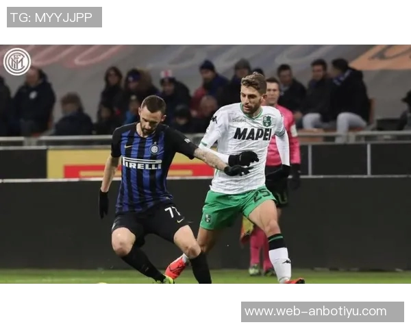 国米向阿坎吉经纪公司提出1500万欧买断请求希望达成交易 国米向阿坎吉经纪公司提出1500万欧买断请求希望达成交易