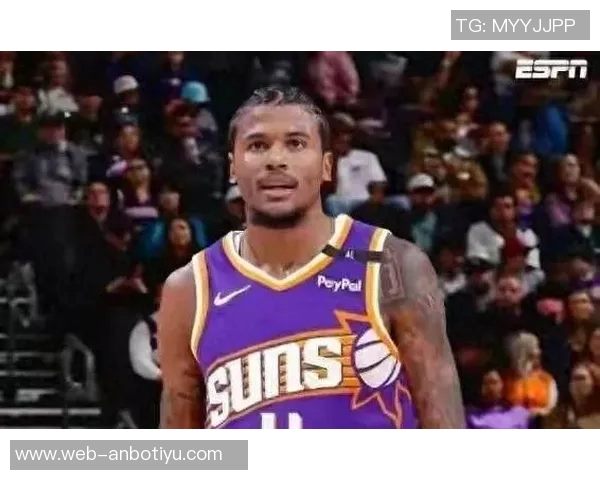 杰伦格林右腿筋拉伤恢复期预计4到6周后再评估情况 杰伦格林右腿筋拉伤恢复期预计4到6周后再评估情况