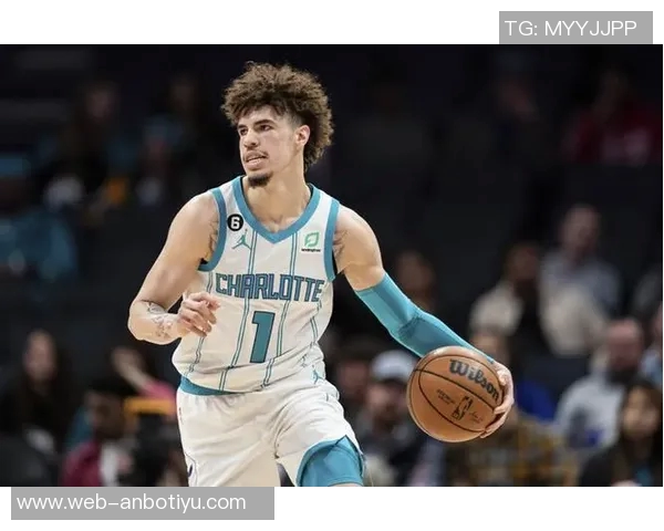 拉梅洛鲍尔生涯得分突破5000同届华子本赛季有望超越一万大关 拉梅洛鲍尔生涯得分突破5000同届华子本赛季有望超越一万大关