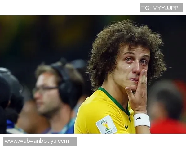 大卫路易斯回忆1-7惨败德国夜晚称其为职业生涯最痛苦时刻 大卫路易斯回忆1-7惨败德国夜晚称其为职业生涯最痛苦时刻