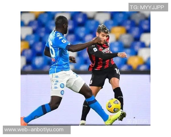 米兰祝特奥28岁生日快乐262场比赛贡献34球45助攻 米兰祝特奥28岁生日快乐262场比赛贡献34球45助攻