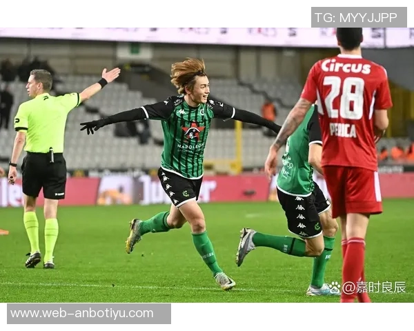 凯尔特人3-1战胜对手日本德比中旗手怜央传射助攻上田绮世破门 凯尔特人3-1战胜对手日本德比中旗手怜央传射助攻上田绮世破门