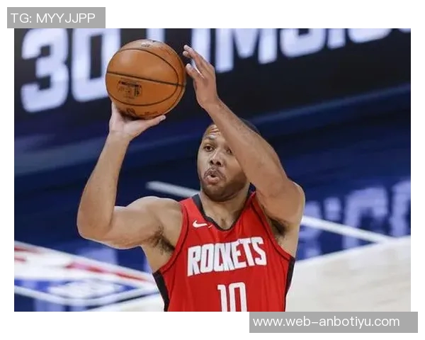 KD降薪三千万与小兄弟们共拼未来球员选项成关键转折点 KD降薪三千万与小兄弟们共拼未来球员选项成关键转折点