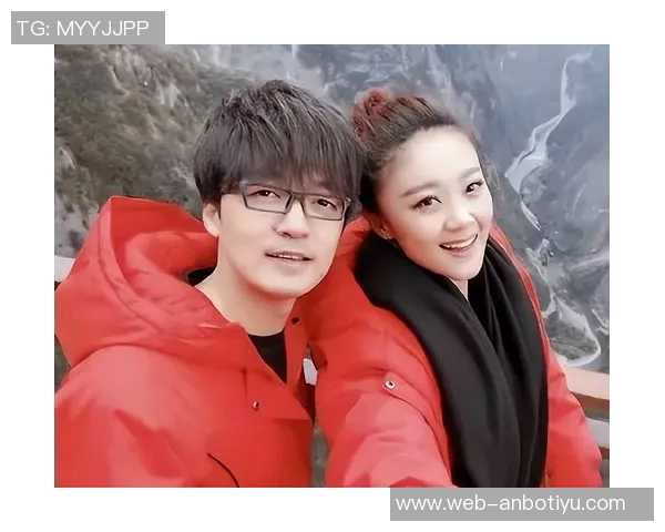 珂缔缘创始人回忆艰辛岁月感动于孩子们愿意为我卖鞋的无私支持 珂缔缘创始人回忆艰辛岁月感动于孩子们愿意为我卖鞋的无私支持