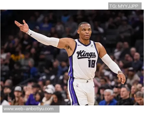 威少为爱犬庆生十一岁依然活力四射你是我心中的真正MVP 威少为爱犬庆生十一岁依然活力四射你是我心中的真正MVP