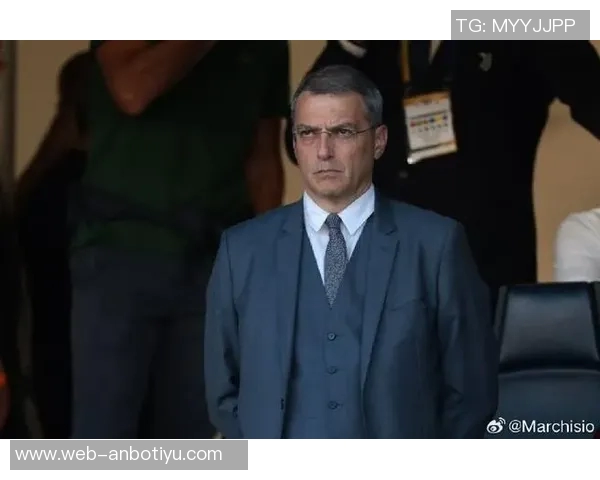 尤文图斯董事会内部意见分歧Tether新股东提案遭遇反对声浪