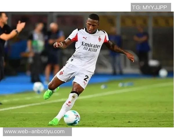 埃斯图皮尼安和恩昆库伤情成疑佛罗伦萨之战前景堪忧 埃斯图皮尼安和恩昆库伤情成疑佛罗伦萨之战前景堪忧