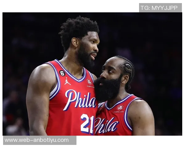 湖人雄鹿同为2胜2负NBA杯冠军次年小组赛双双出局 湖人雄鹿同为2胜2负NBA杯冠军次年小组赛双双出局