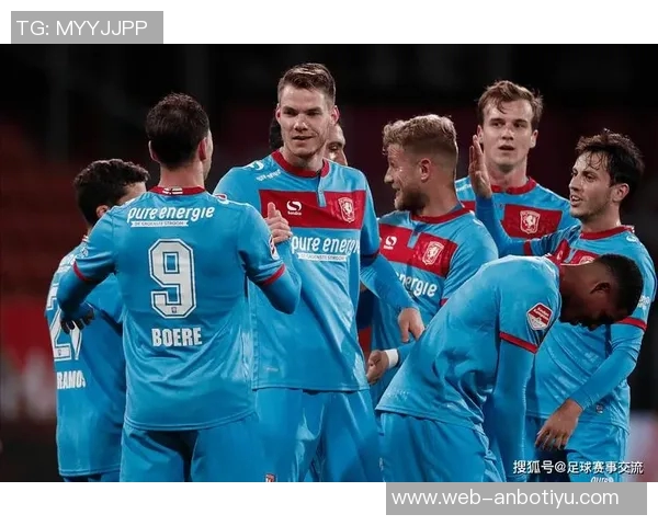 斯宾塞上半场传球全成功25次助力球队对阵威尔士取得完美表现 斯宾塞上半场传球全成功25次助力球队对阵威尔士取得完美表现