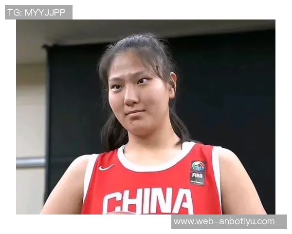 李月汝亲妹妹李玉乾加盟美高锡安山预备学院展现国青U16新星风采 李月汝亲妹妹李玉乾加盟美高锡安山预备学院展现国青U16新星风采