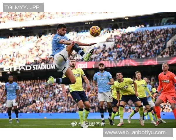 英超第9轮厚度较量来袭参与竞猜赢取丰厚好礼 英超第9轮厚度较量来袭参与竞猜赢取丰厚好礼