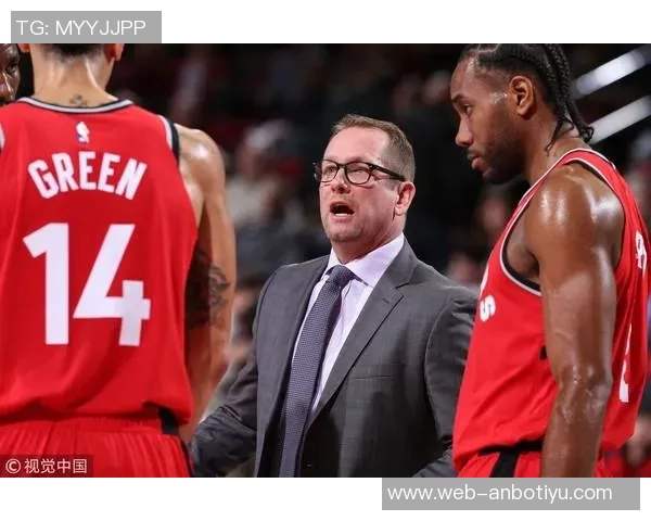 纳斯强调传球文化的重要性提升球员积极性与防守表现 纳斯强调传球文化的重要性提升球员积极性与防守表现