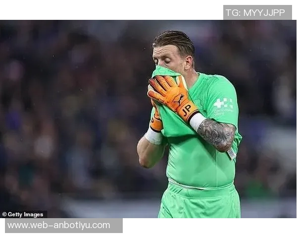 皮克福德透露热爱摩托车越野赛但因合同限制无法参与的心声 皮克福德透露热爱摩托车越野赛但因合同限制无法参与的心声