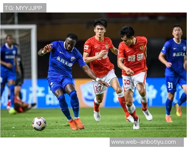 各大豪门球队密切关注莱比锡新星迪奥曼德的未来发展动态