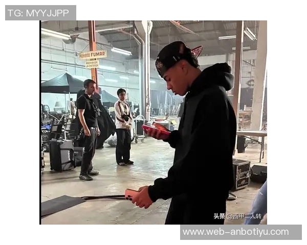 亚马尔父亲社交媒体发声：我生来是为了追求自由而非屈从于他人