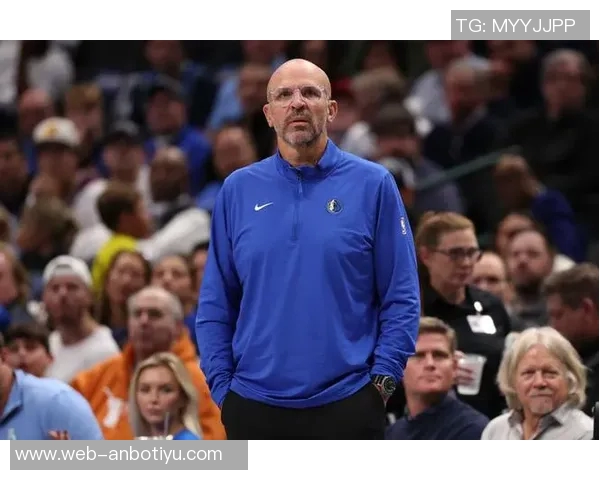 基德谈球队表现:每个人都有犯错的时刻我们将共同进步提升实力 基德谈球队表现:每个人都有犯错的时刻我们将共同进步提升实力