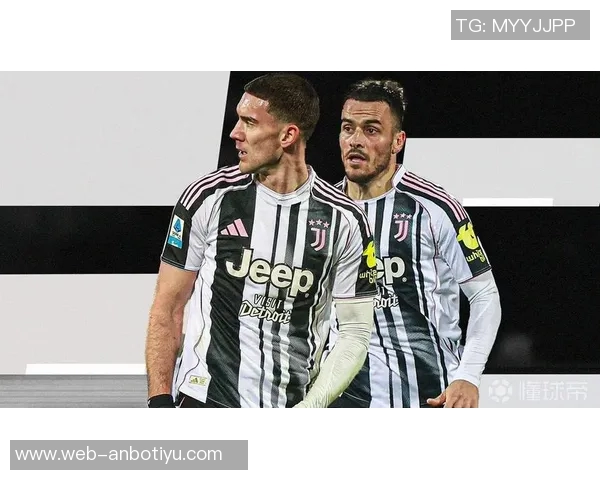 意媒称尤文四名球员合同明夏到期或释放3190万欧薪资空间