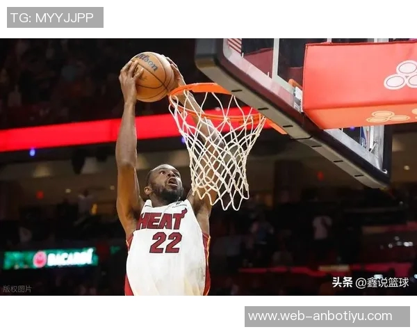 康宁汉姆坦言对骑士历史感到抵触曾祈祷在选秀中不被他们选中 康宁汉姆坦言对骑士历史感到抵触曾祈祷在选秀中不被他们选中