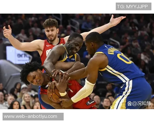 火箭需保持申京三分威胁阿门与亚当斯空间问题待解