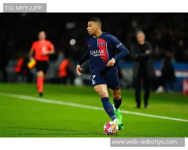 纳赛尔期待皇马重返EFC大家庭强调不需其他赛事支持