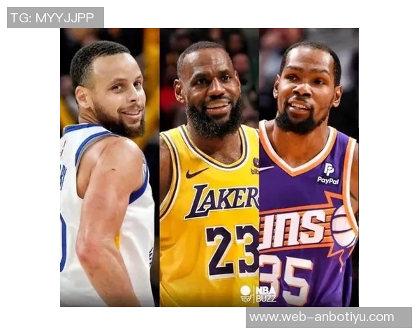 皮尔斯谈雷阿伦杜兰特加盟对手引发的争议与批评