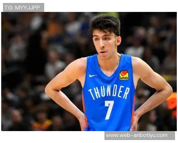 杜埃再次遭遇伤病困扰缺席7周本赛季伤缺超3个月或影响未来表现