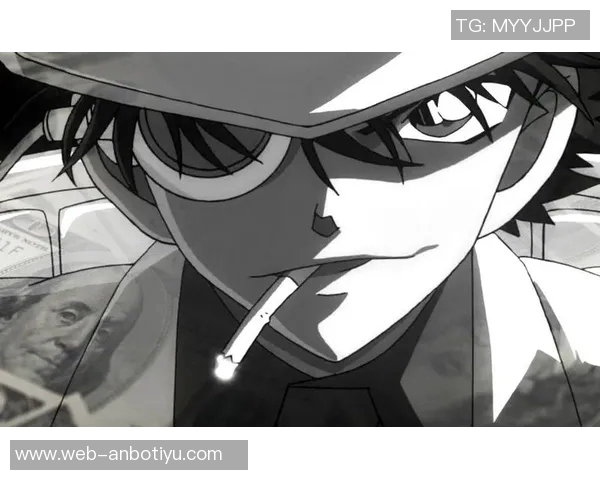 诗人桑德斯揭露基德矛盾心态球员与教练角色难以分清