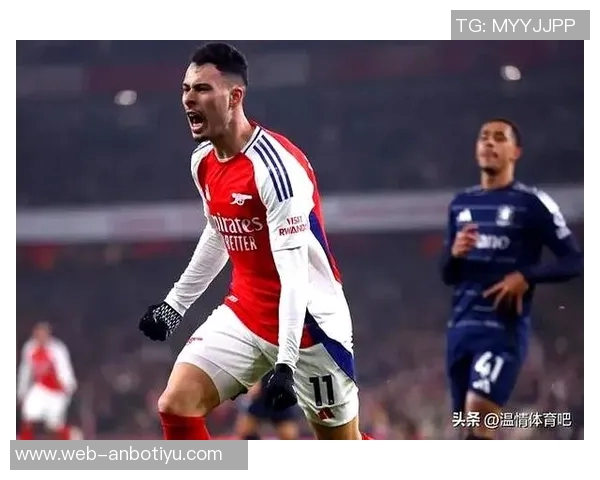 英超本轮战绩惨淡仅枪手蓝军获胜其余球队全败创下新低