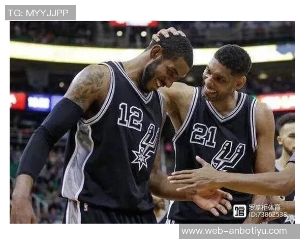 媒体人感慨本场比赛如去年字母击败雷霆文班与他同为历史级怪物