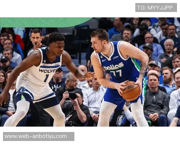 基德赞克莱强大能量助力球队关键时刻咬住比赛的秘密武器