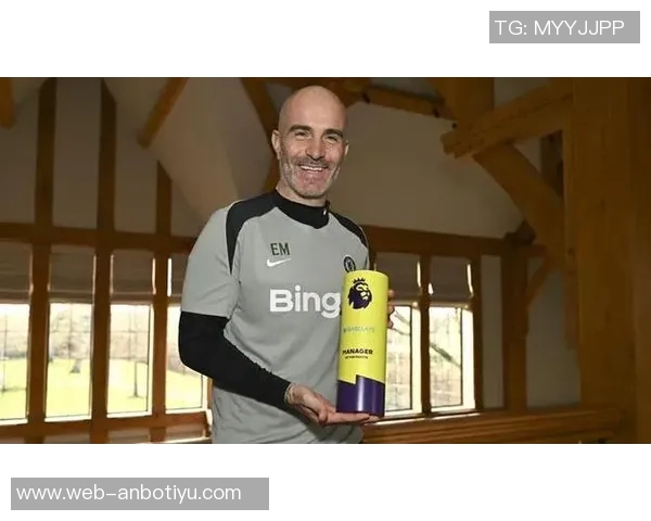 切尔西赛季末评估马雷斯卡输给巴萨阿森纳或不影响前景