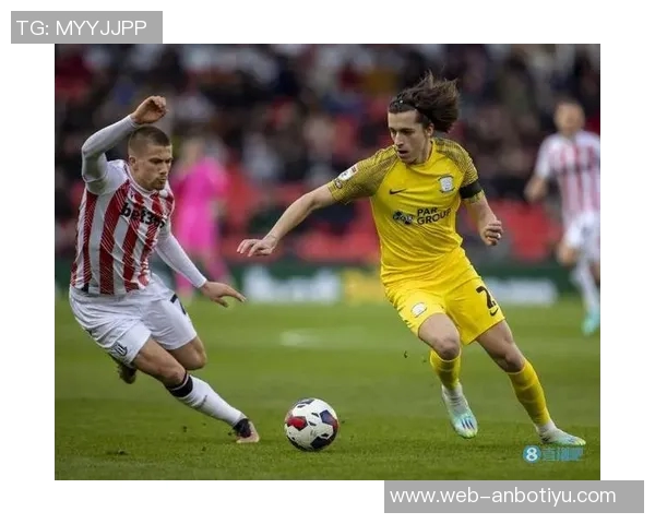 格里马尔多对A费表现评价：开局出色但需谨慎看待未来发展