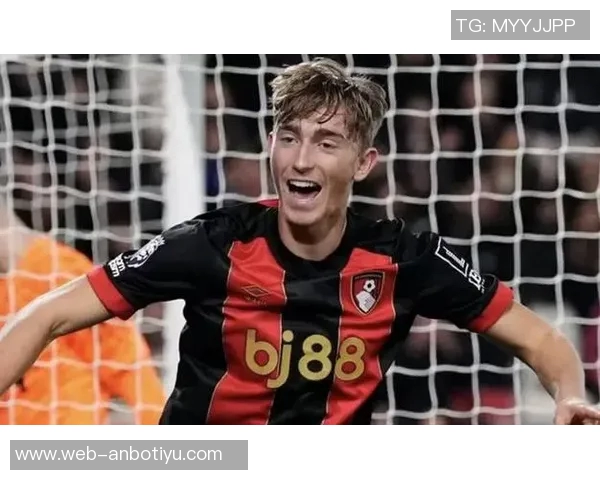 意媒称巴萨或出售阿劳霍尤文认为4000万底价过高难以接受