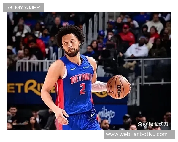 康宁汉姆坦言若被火箭选中也无怨言但心中始终向往活塞队伍