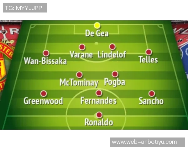 曼联能否延续对埃弗顿的强势战绩上赛季主场大胜四球