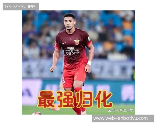 穆斯卡特谈球队表现蒋光太因病未能参赛令人遗憾