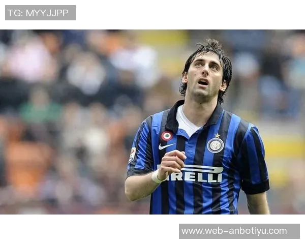 萨内蒂回顾国米历史前锋排名大罗独占鳌头巴乔米利托紧随其后