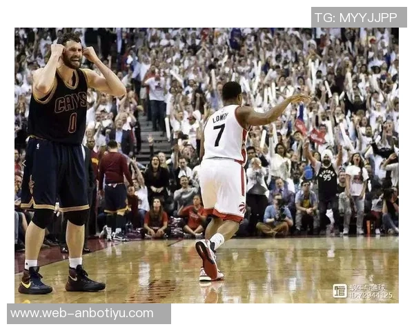 赛季至今末节投篮命中数排行榜小里领衔字母莫布里马克西紧随其后